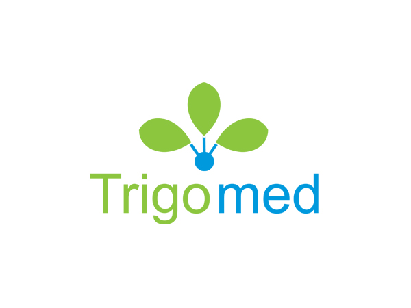 Logo Design by EYECON for this project | Design #2665865