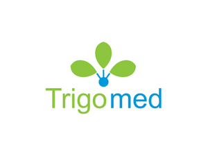Logo Design by EYECON for this project | Design: #2665865