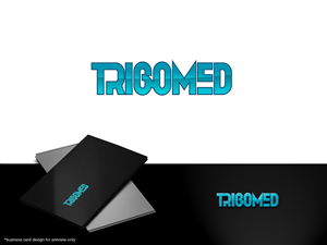 Logo Design by ArtSamurai for this project | Design: #2602908