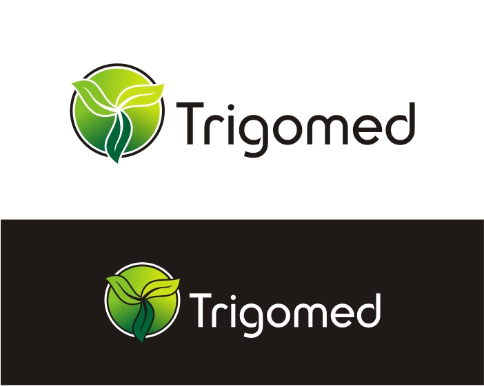 Logo Design by Gito Kahana for this project | Design #2655832