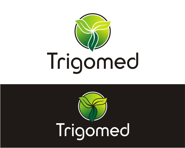 Logo Design by Gito Kahana for this project | Design #2655836