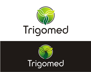 Logo Design by Gito Kahana for this project | Design: #2655836