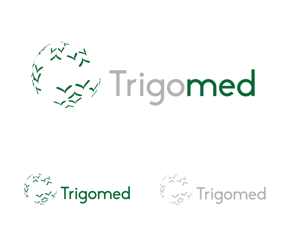 Logo Design by Arun for this project | Design #2616712