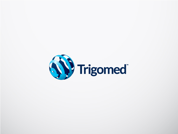 Logo Design by JRM Designs for this project | Design #2598830