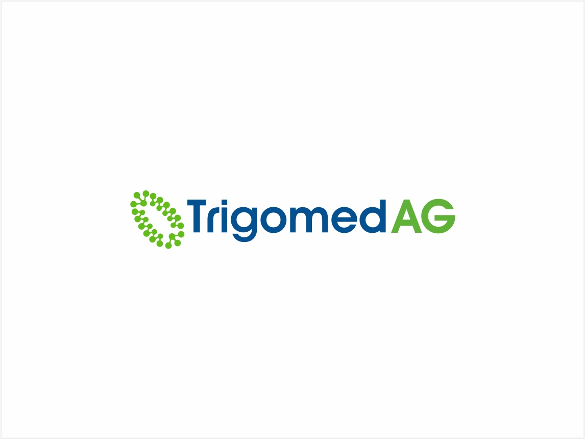 Logo Design by Logocraft for this project | Design #2595354