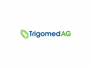 Logo Design by Logocraft for this project | Design: #2595354