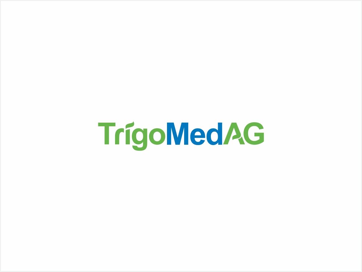 Logo Design by Logocraft for this project | Design #2595359