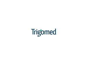 Logo Design by Atvento Graphics for this project | Design: #2652279