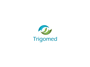 Logo Design by Preethu for this project | Design: #2633668