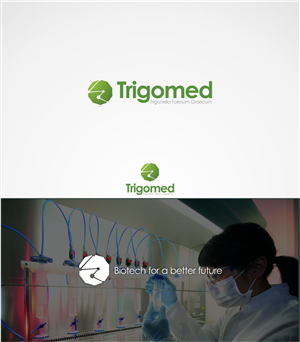 Logo Design by Naavyd for this project | Design: #2630136