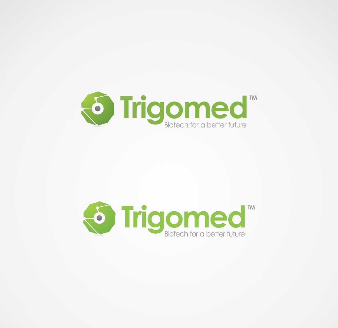 Logo Design by Naavyd for this project | Design #2670066