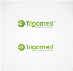 Logo Design by Naavyd for this project | Design: #2670066