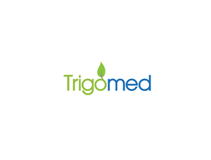 Logo Design by Pv_999 for this project | Design: #2599134