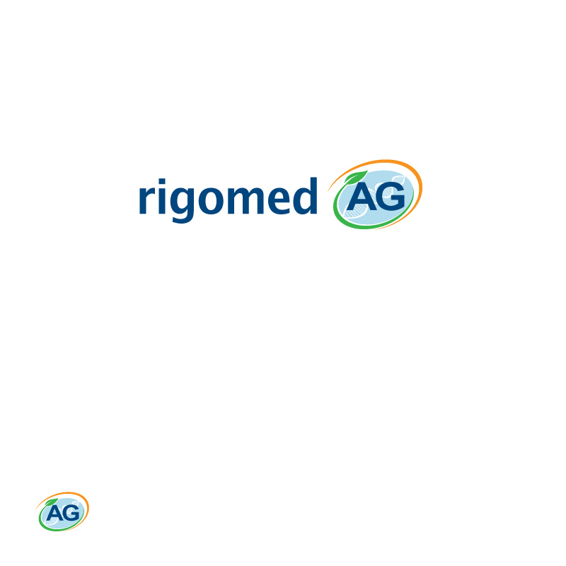 Logo Design by instudio for this project | Design #2595254