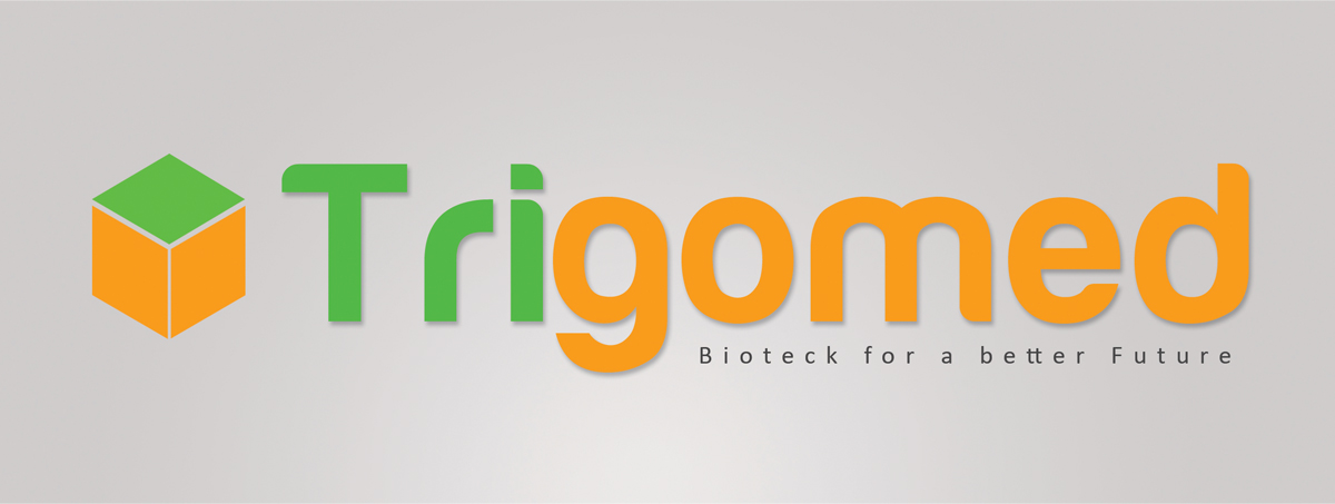 Logo Design by Shaders99 for this project | Design #2633467