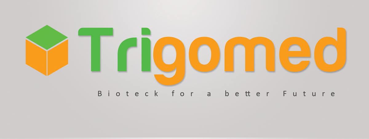 Design de Logo par Shaders99 pour ce projet | Design #2633472