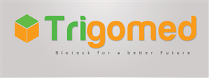 Logo Design by Shaders99 for this project | Design: #2633472