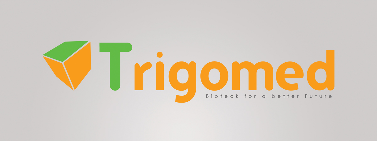 Design de Logo par Shaders99 pour ce projet | Design #2633478