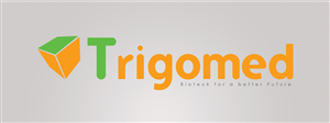 Logo Design by Shaders99 for this project | Design: #2633478