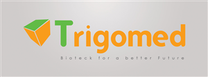 Logo Design by Shaders99 for this project | Design: #2633483