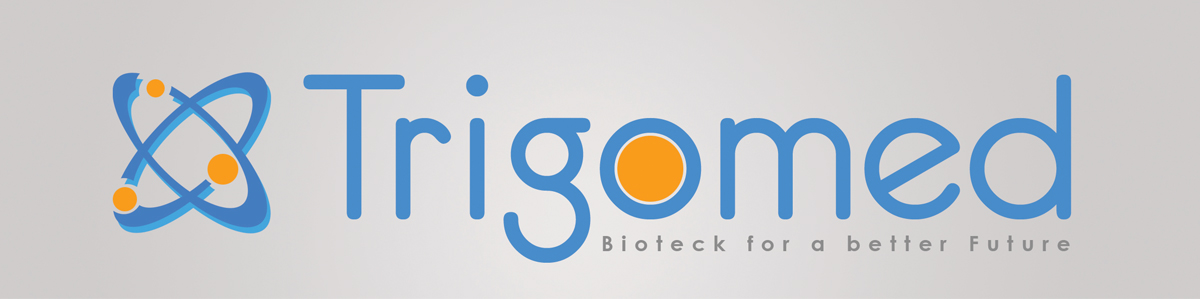 Logo Design by Shaders99 for this project | Design #2637715