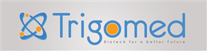 Logo Design by Shaders99 for this project | Design: #2637715