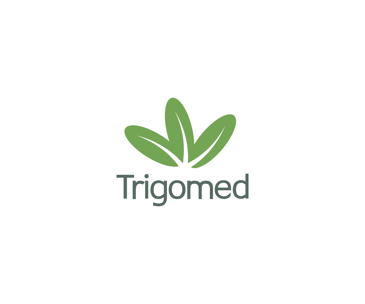 Logo Design by Lourde Xavier for this project | Design #2659088