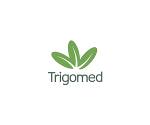 Logo Design by Lourde Xavier for this project | Design: #2659088