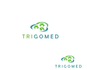 Logo Design by Apurwa for this project | Design: #2654155
