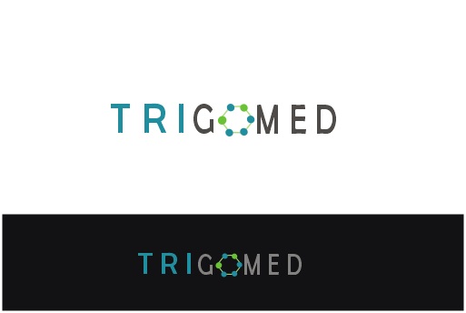 Design de Logo par Apurwa pour ce projet | Design #2655233