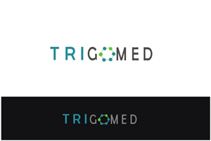 Logo Design by Apurwa for this project | Design: #2655233