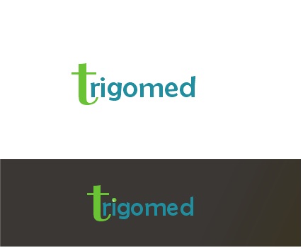Logo Design by Apurwa for this project | Design #2660259