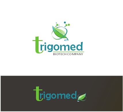 Design de Logo par Apurwa pour ce projet | Design #2660403