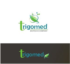 Logo Design by Apurwa for this project | Design: #2660403