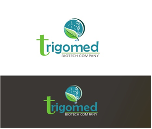 Logo Design by Apurwa for this project | Design: #2660464