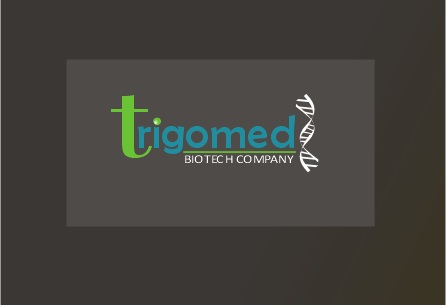 Design de Logo par Apurwa pour ce projet | Design #2660729