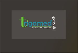 Logo Design by Apurwa for this project | Design: #2660729