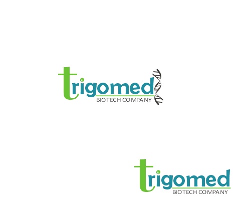 Logo Design by Apurwa for this project | Design #2660773