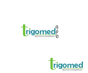 Logo Design by Apurwa for this project | Design: #2660773