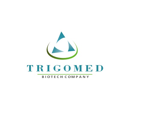 Design de Logo par Apurwa pour ce projet | Design #2665343