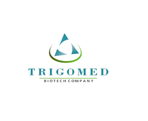 Logo Design by Apurwa for this project | Design: #2665343