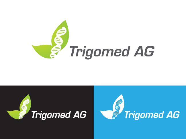 Logo Design by Shadow1314 for this project | Design #2596317