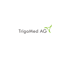 Logo Design by saiTEJAS for this project | Design: #2594094