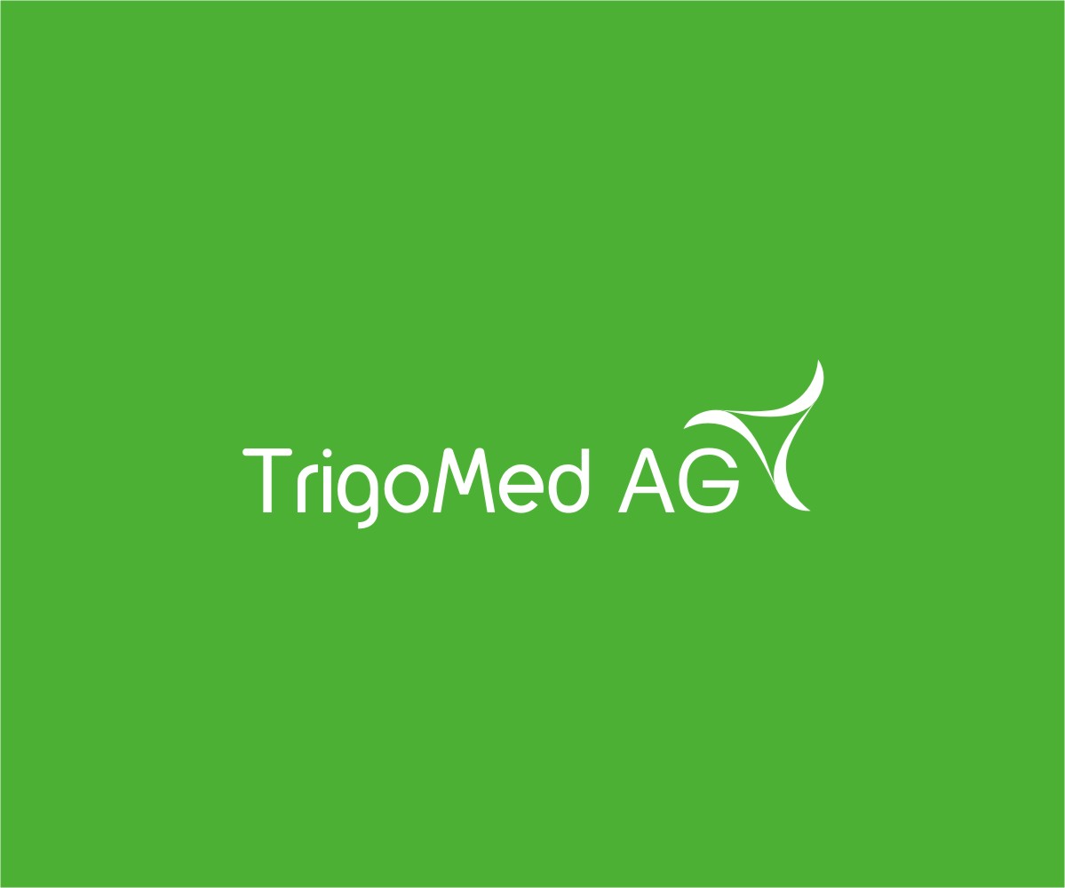 Logo Design by saiTEJAS for this project | Design #2594097