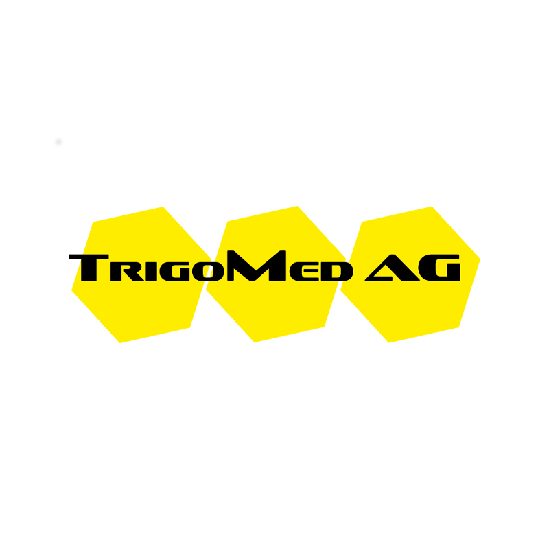 Logo Design by carl100 for this project | Design #2595305
