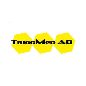 Logo Design by carl100