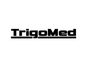 Logo Design by carl100 for this project | Design: #2608875