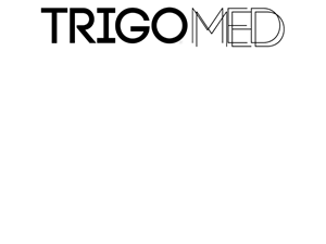 Logo Design by carl100 for this project | Design: #2608884