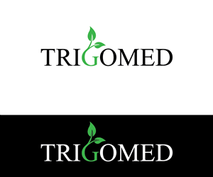Logo Design by ACHUDHAN for this project | Design: #2650086