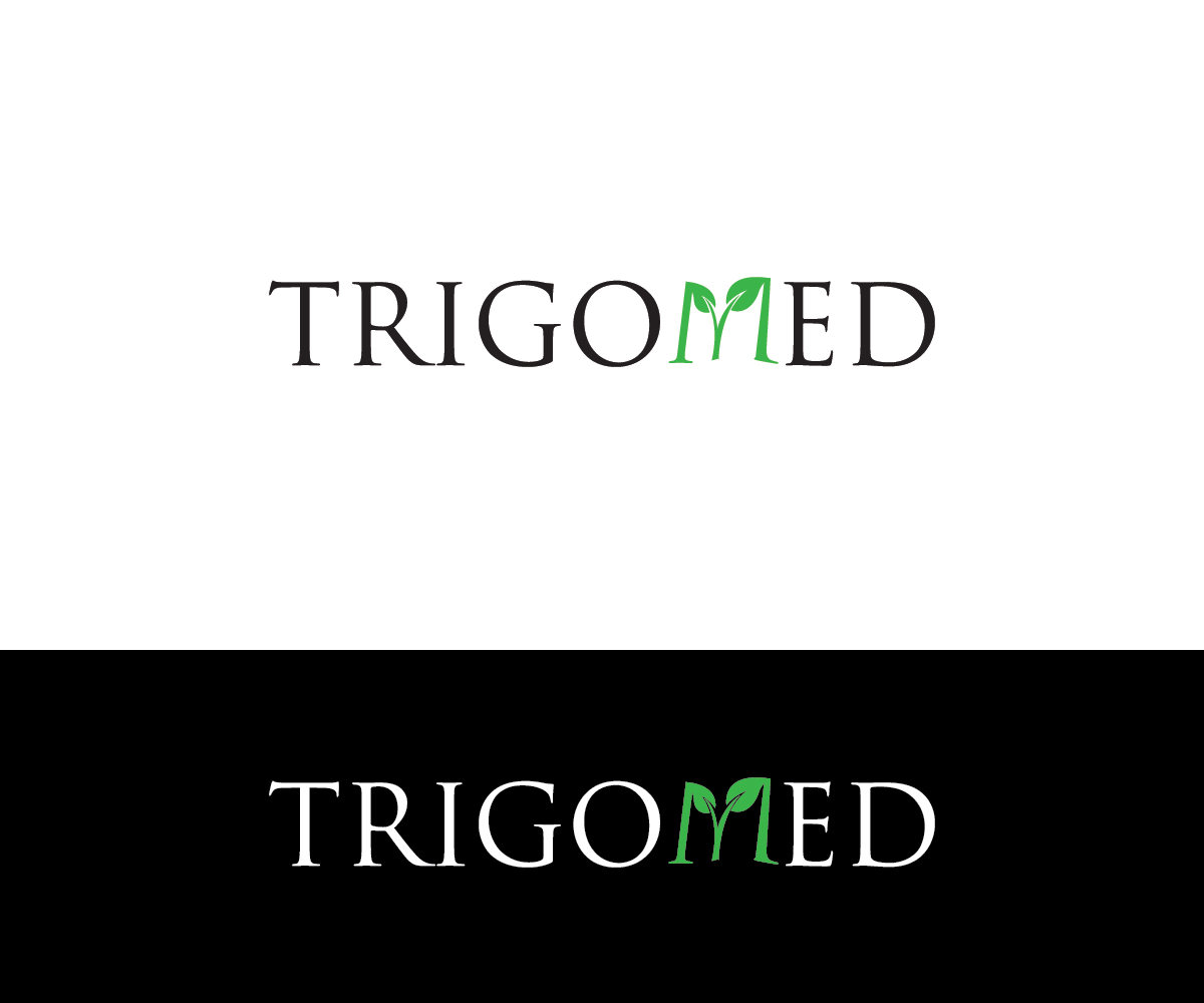 Logo Design by ACHUDHAN for this project | Design #2650105